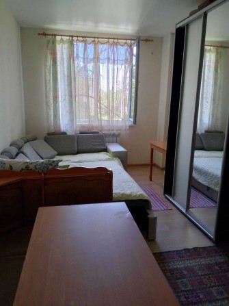 Сдам Гостинку рн Одесская ул Костычева - фото 1