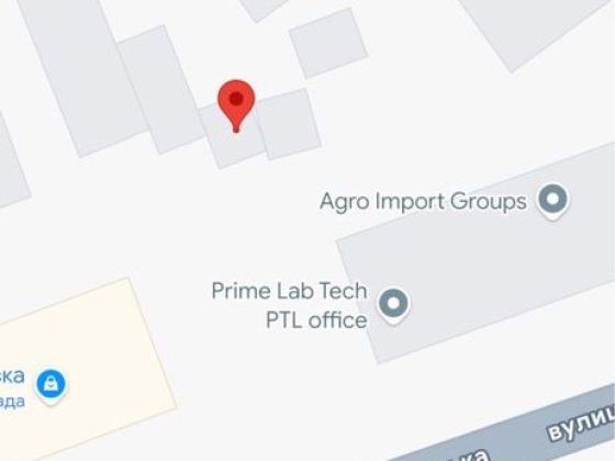 Гараж, Киев, Голосеевский район Киев