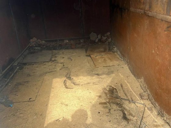 Продаж гаража, вул. Лугова  (біля озера «Пташине») Киев