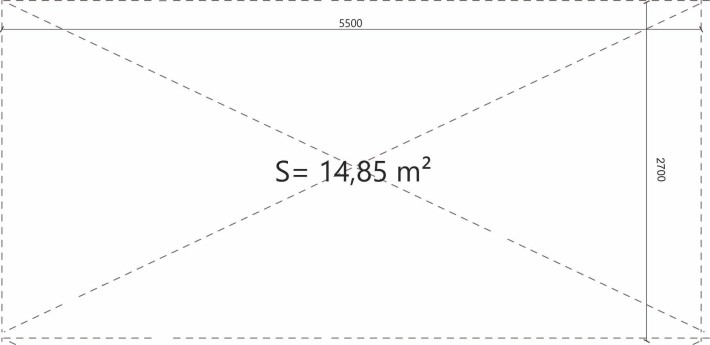 Продаж паркомісця в підземному паркінгу в новобудові вул.Орлика - фото 1