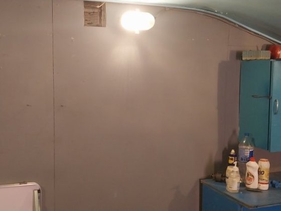 Продам гараж в коперативі Киев