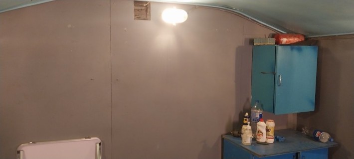 Продам гараж в коперативі - фото 1