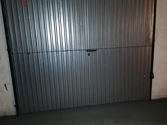 Продам гараж м.Харьківська /Лебединий Киев