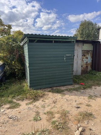 Продам елінг на жм Покровський , зручний вихід на воду . - фото 1