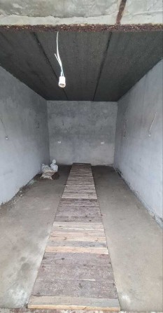 СОКІЛ 2 Гаражний Автокооператив, Продаж Гараж - фото 1