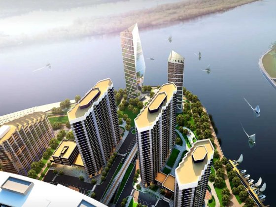 Продаж паркомісця. Власник. Продажа паркоместа. ЖК Зарічний. Киев