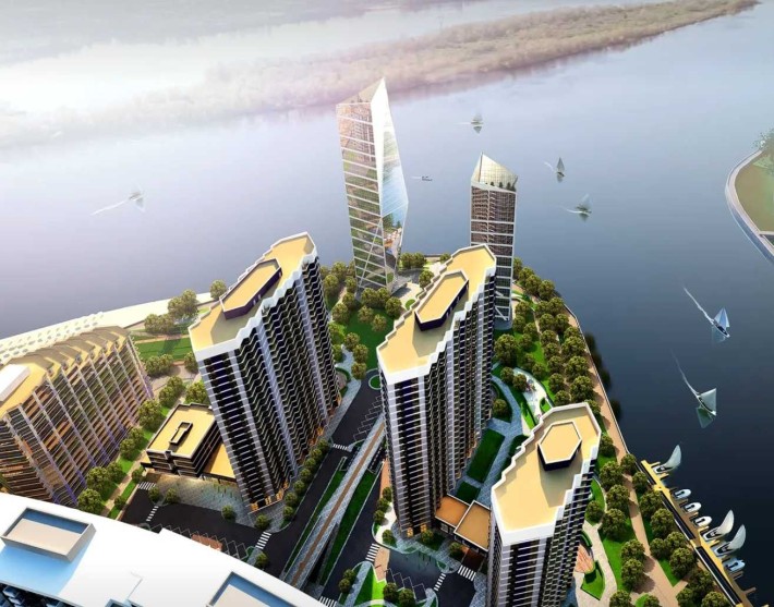 Продаж паркомісця. Власник. Продажа паркоместа. ЖК Зарічний. - фото 1