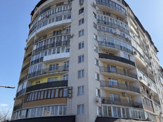 Продаж паркомісця в підземному паркінгу ! Львов