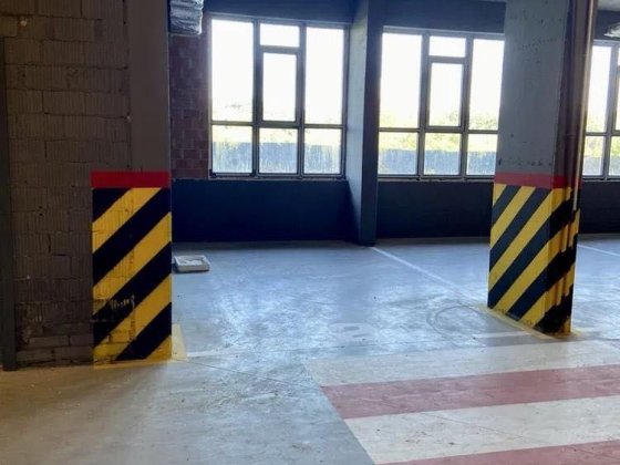 Продаж паркомісця ЖК AUROOM LOUNGE вул Генерала Кульчицького (Голоско) Львов