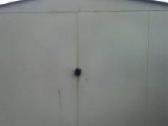 Продам гараж в Лузановке .ТОРГ. Одесса