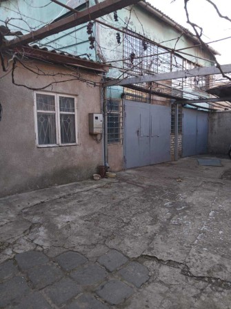 Продам гараж с документами - фото 1