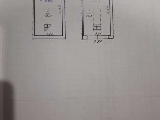 Продаж цегляного гаража,вул Кульпарківська Львов