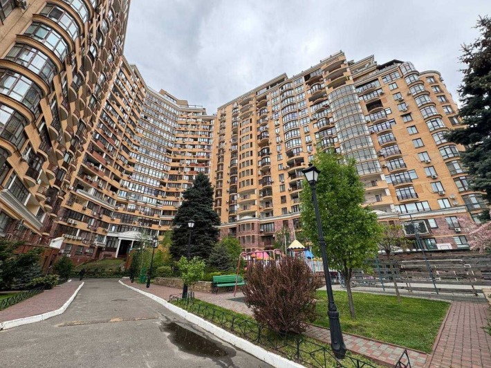 Без доп расходов! Паркинг в ЖК Новая Аркадия, Тенистая. Генуэзская - фото 1