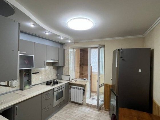 Сдам 2-к квартиру на Ак.Вильямса/ Привал. Газ Одеса