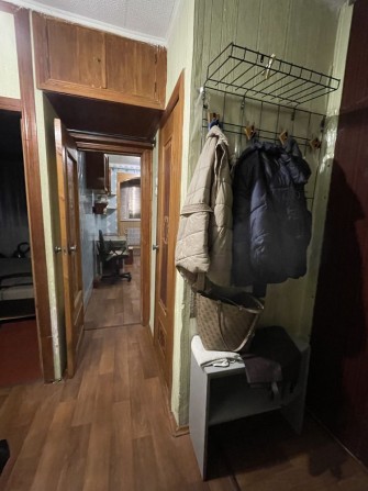 Сдам 1к квартиру - фото 1