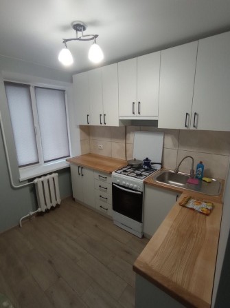 Оренда 1кім квартири вул Зелена Керченська - фото 1