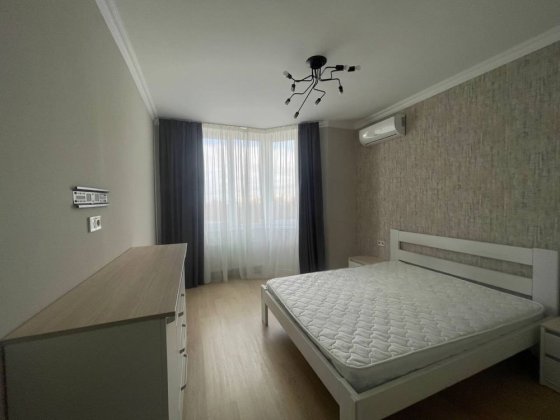 Оренда 1-кімнатної квартири Софіївська Борщагівка Софиевская Борщаговка