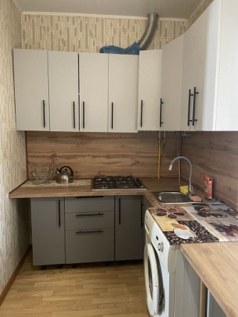 Сдам 1 комнатную квартиру Ленпоселок - фото 1