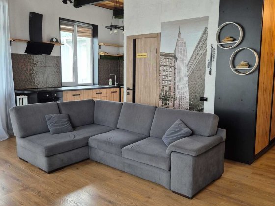 2-во поверхова квартира  новобудові, м. Олексіївська або м. 23 серпня Харків