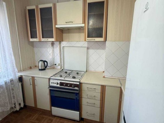 Сдам 2-х ком. "чешку"Королева/"Южный рынок Одеса