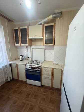 Сдам 2-х ком. "чешку"Королева/"Южный рынок - фото 1