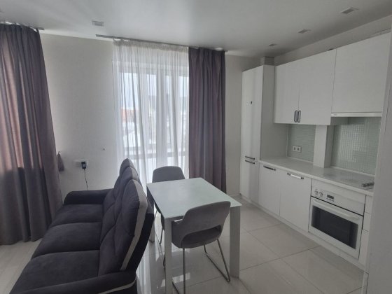 Здам 1к квартиру Миру Софіївська Борщагівка Софіївська Борщагівка