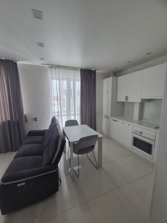 Здам 1к квартиру Миру Софіївська Борщагівка - фото 1