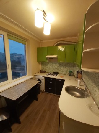 Сдам 1 квартиру метро Героев Труда, Салтовка - фото 1