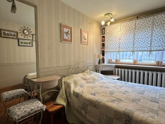 Реальная 2-ка на Павлово Поле, метро 23 Августа, Проспект Науки 66-А Харків