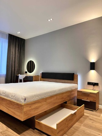 Довготривала оренда квартири вул Жасминова - фото 1