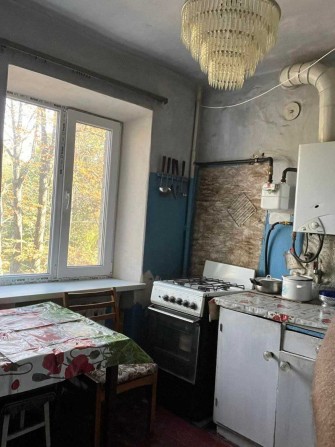 Прописка и проживание в квартире от собственника - фото 1