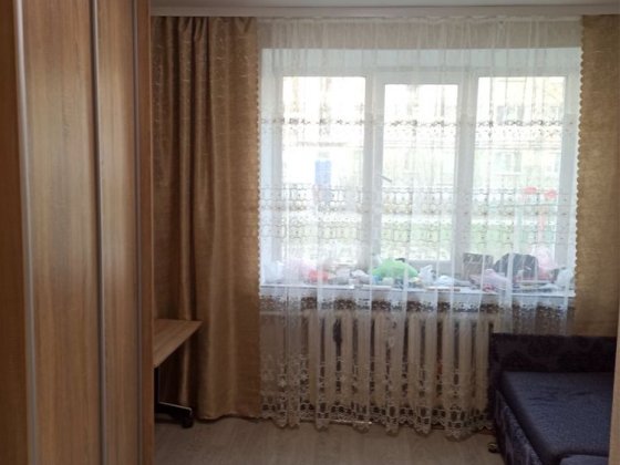 Сдам студию метро Армейская 3 минуты Харьков