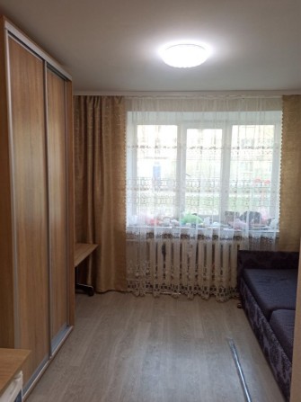 Сдам студию метро Армейская 3 минуты - фото 1