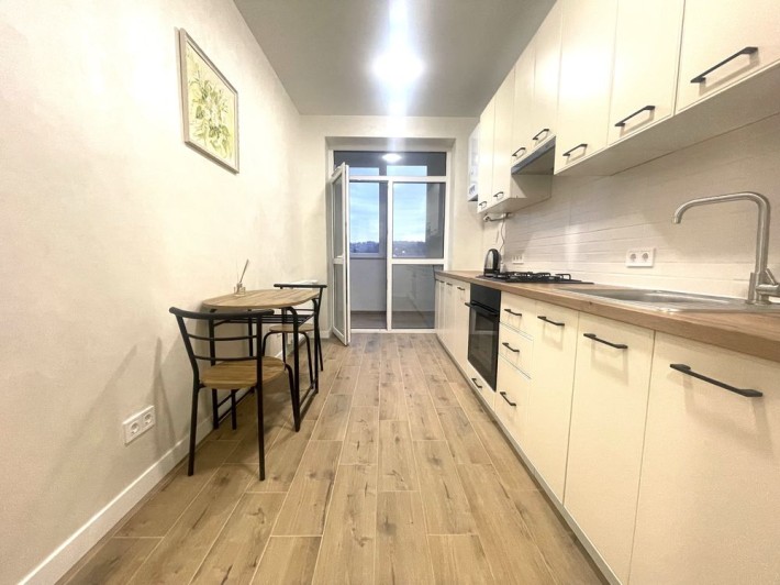 Оренда квартири Малоголосківська, На Нивах, Чорновола, Варшавська - фото 1