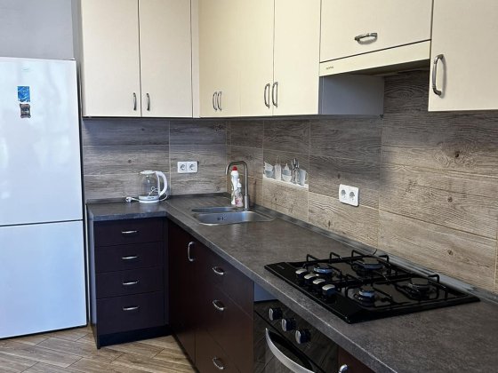 Задам 1 к квартиру Львівський маєток Софіївська Борщагівка Софиевская Борщаговка