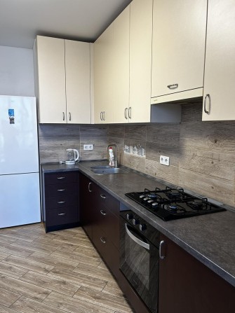 Задам 1 к квартиру Львівський маєток Софіївська Борщагівка - фото 1