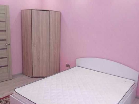 Сдам 2-х комн. квартиру на  Раскидайловской, центральный автовокзал Одеса