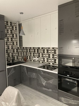 Сдам 2х.комн. кв-ру в жк «Меридиан» - фото 1