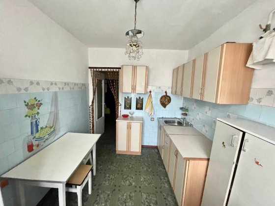 Оренда квартири біля Автовокзалу Львів