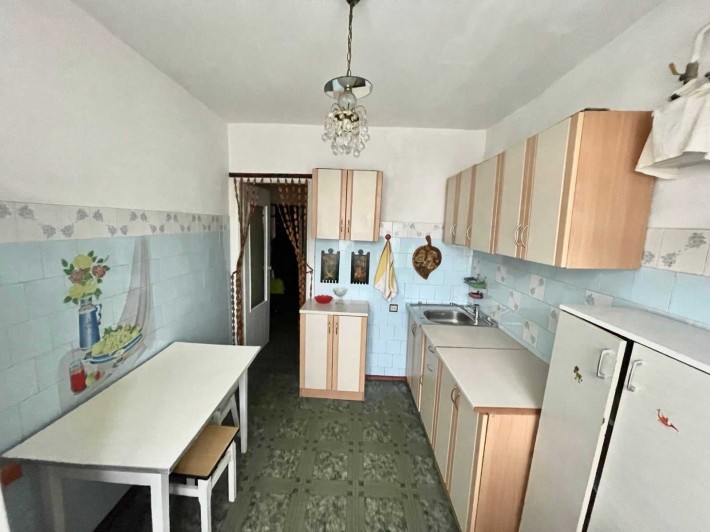 Оренда квартири біля Автовокзалу - фото 1