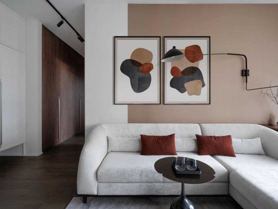 Довгострокова оренда в ЖК Барселона по вул. Замарстинівська Львов