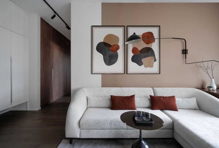 Довгострокова оренда в ЖК Барселона по вул. Замарстинівська - фото 1