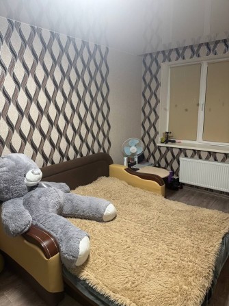 Здам однокімнатну квартиру - фото 1