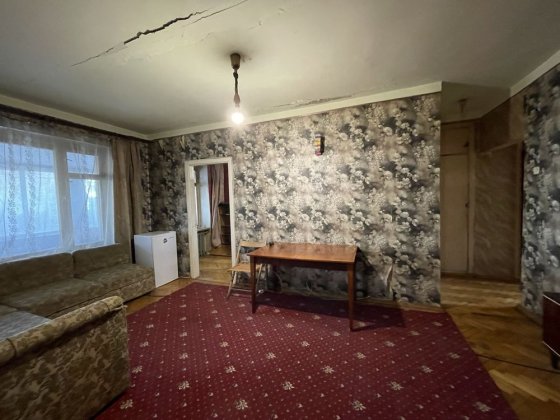 Оренда 3 кімнатної квартири по вулиці Шевченка, ціна 10 000 грн Львів