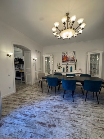 Оренда квартири по вул. Мосяжна/ближній центр - фото 1