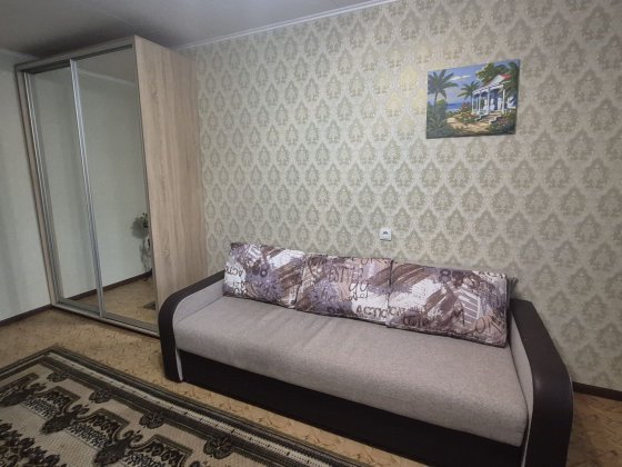 1 к. квартира Инглези/Космонавтов Одесса