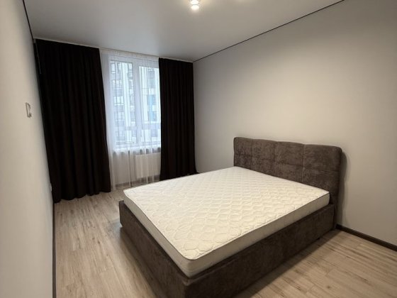 Оренда від власника 1 кімнатної квартири по вул. Щирецька -Виговського Львов