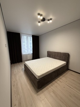 Оренда від власника 1 кімнатної квартири по вул. Щирецька -Виговського - фото 1