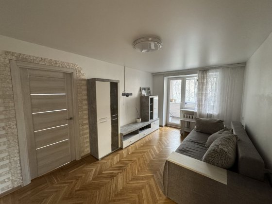 Сдам 2-комнатную на Черемушках / Парк Горького / Гайдара 32 Одеса