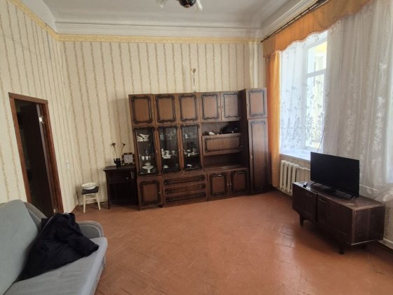 Сдам 2х комн.в Приморском Р-не центр Садовая"Новый Рынок" Одеса